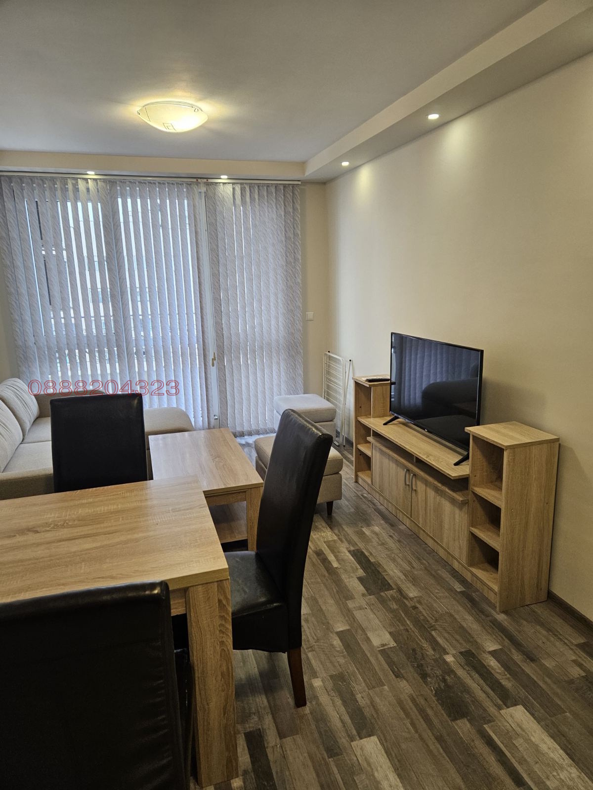 ���� ��� ���� 2-����� | Imot.bg � ����������� 3