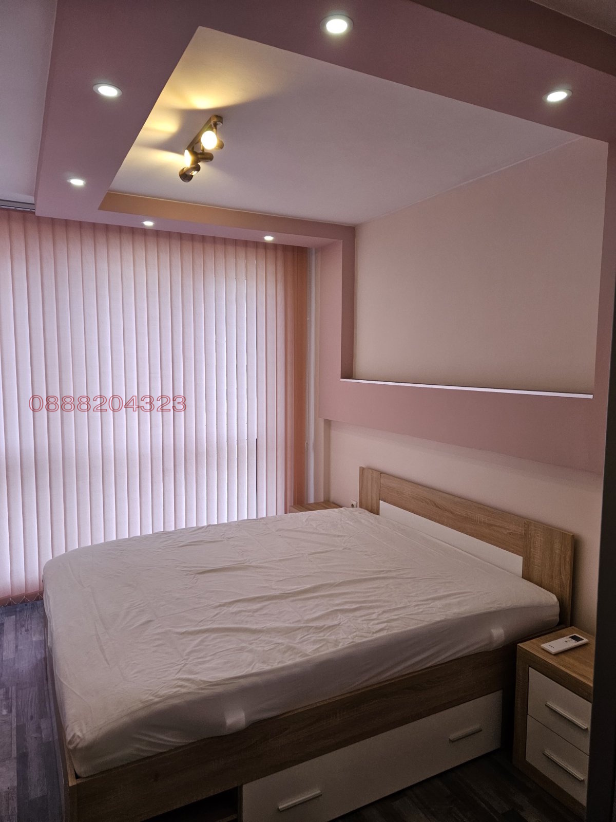 ���� ��� ���� 2-����� | Imot.bg � ����������� 8