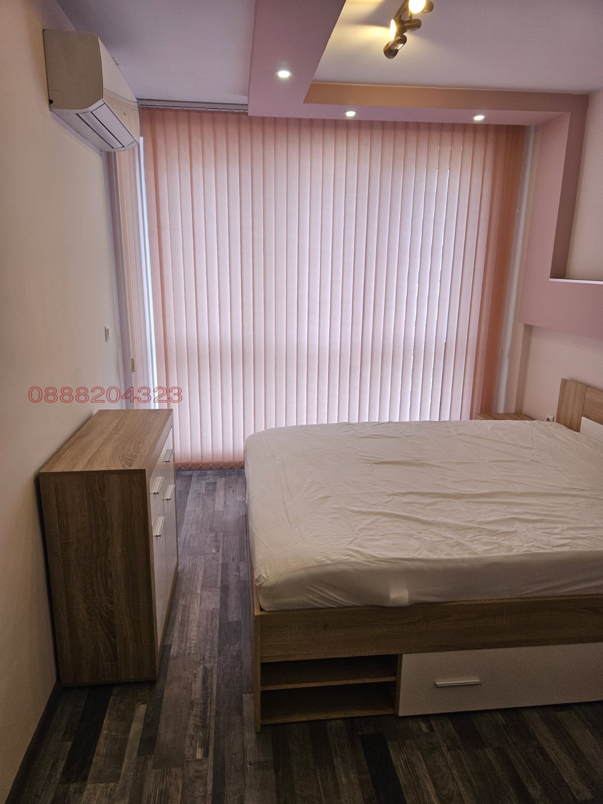 ���� ��� ���� 2-����� | Imot.bg � ����������� 9