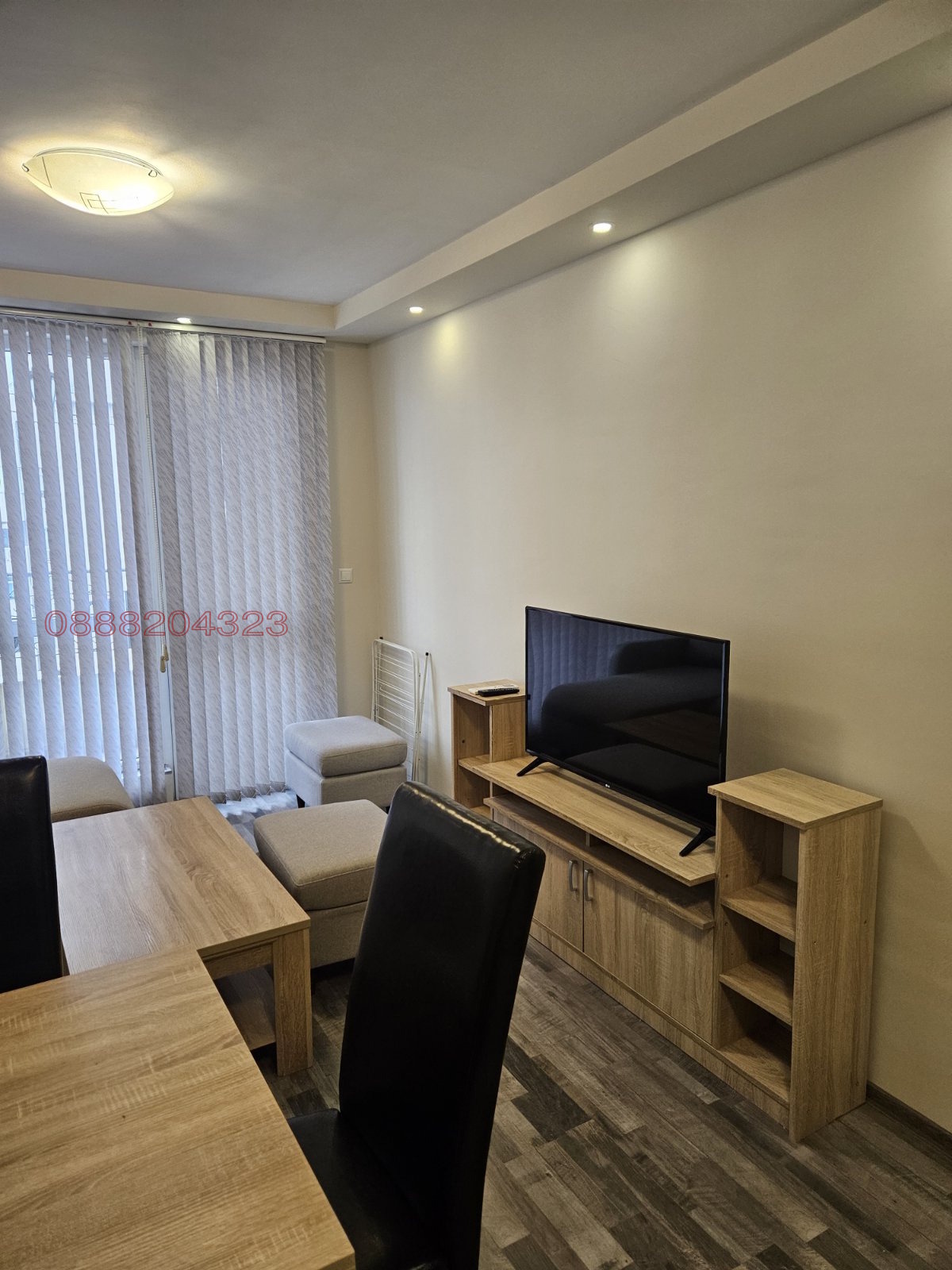 ���� ��� ���� 2-����� | Imot.bg � ����������� 5