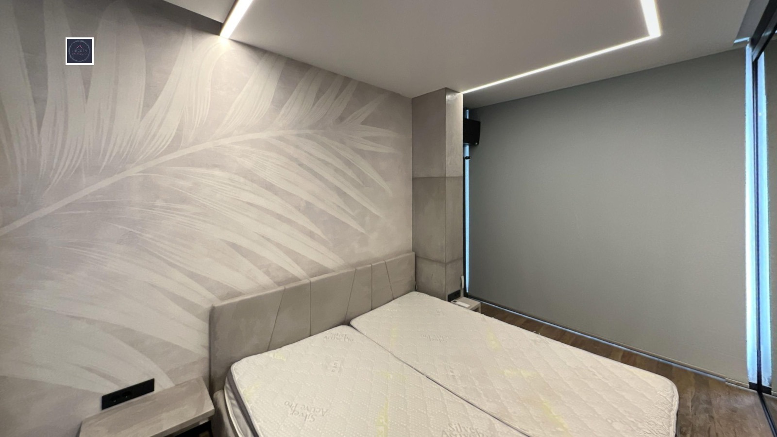 ���� ��� ���� 2-����� | Imot.bg � ����������� 9