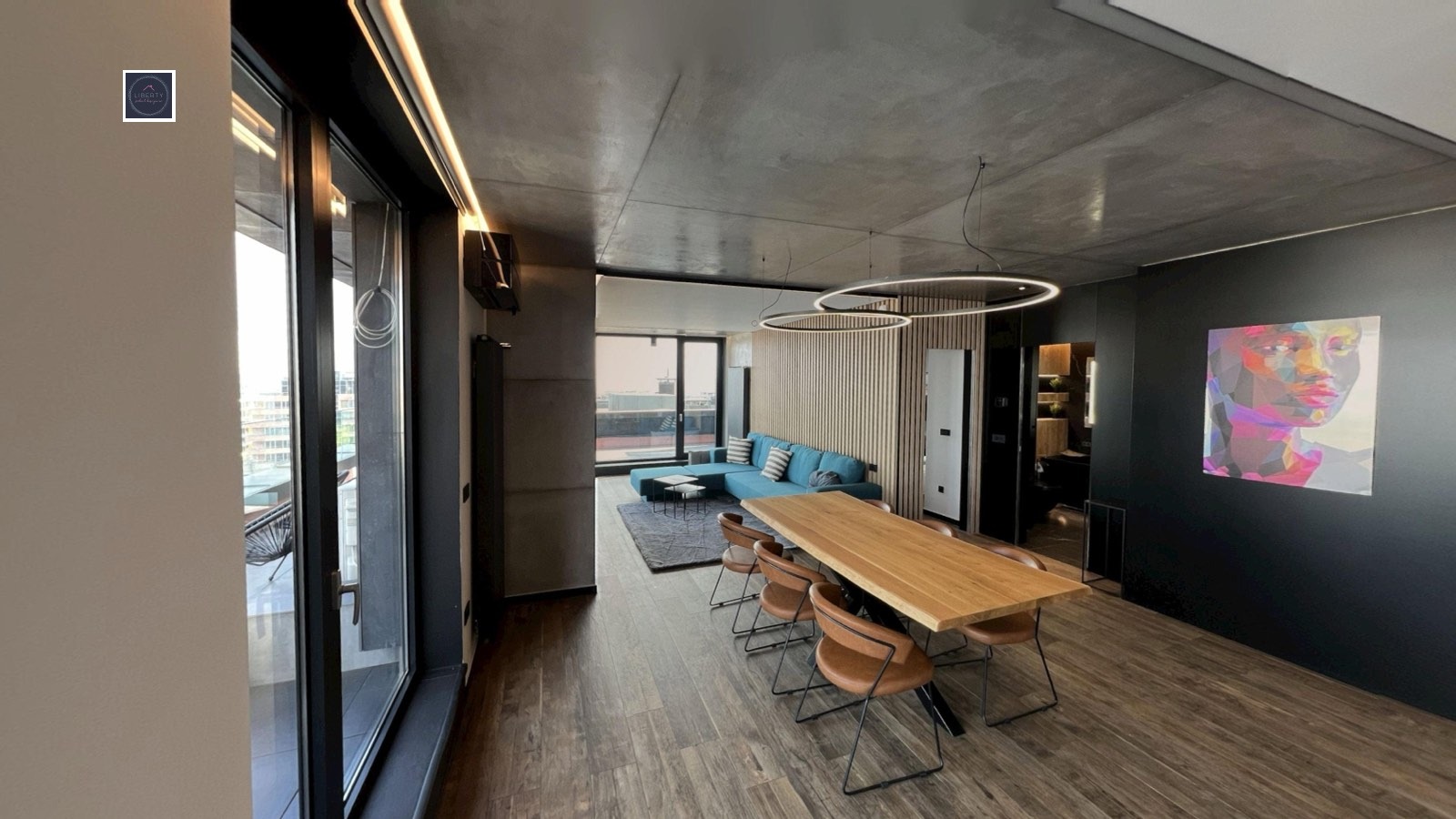 ���� ��� ���� 2-����� | Imot.bg � ����������� 11