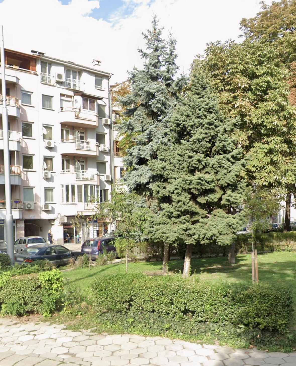 ���� ��� ���� 2-����� | Imot.bg � ����������� 1