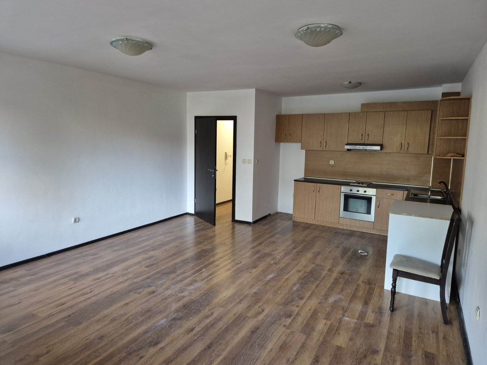 ���� ��� ���� 2-����� | Imot.bg � ����������� 6