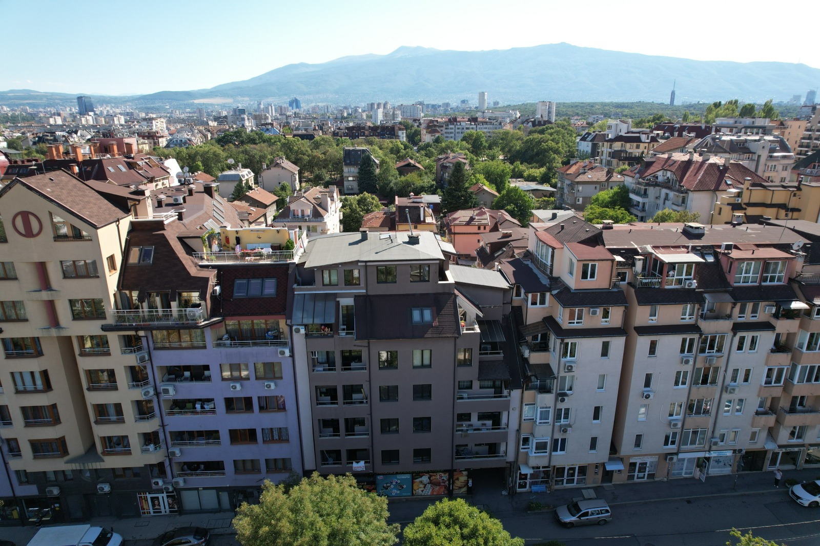 ���� ��� ���� 2-����� | Imot.bg � ����������� 4