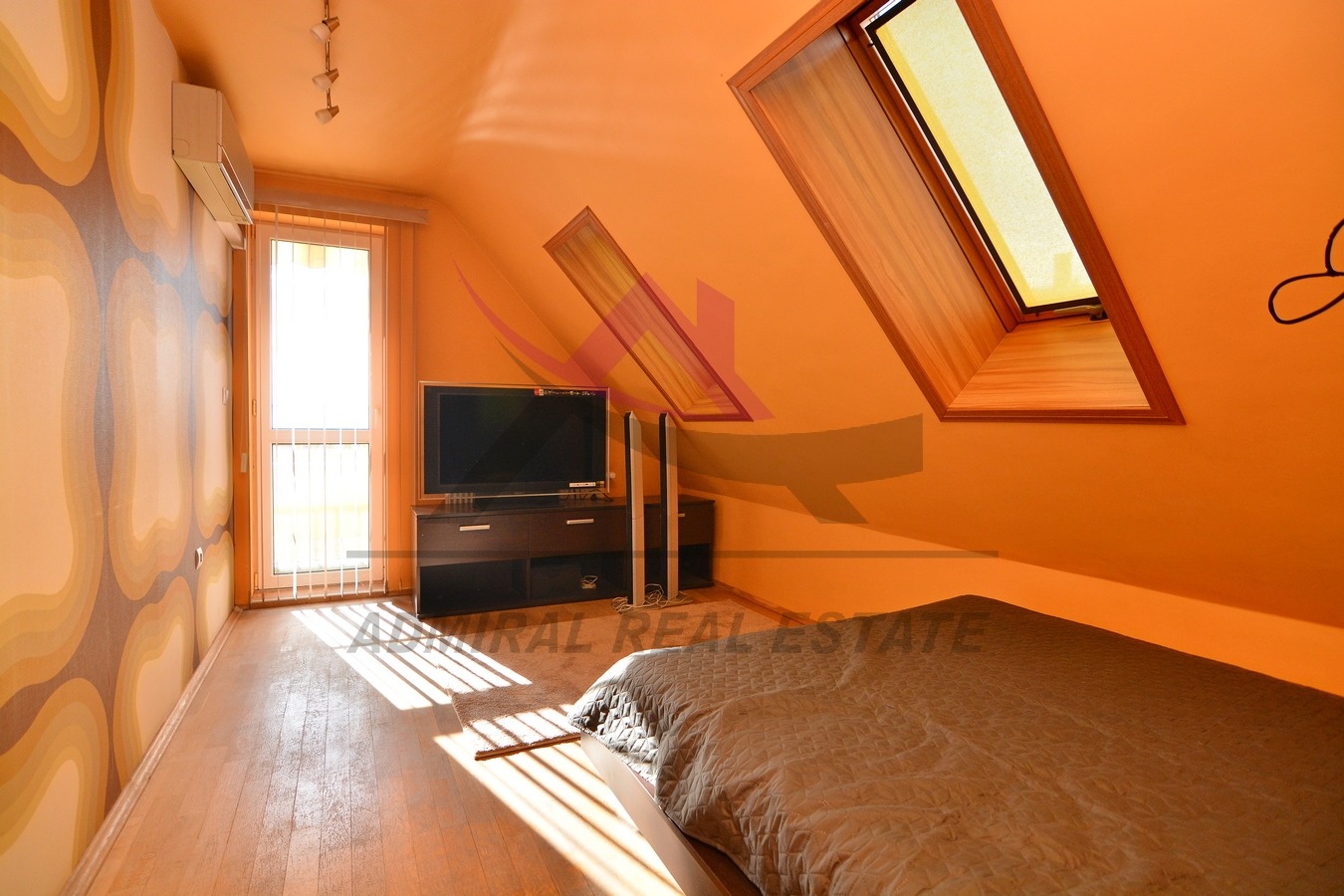 ���� ��� ���� 3-����� | Imot.bg � ����������� 5