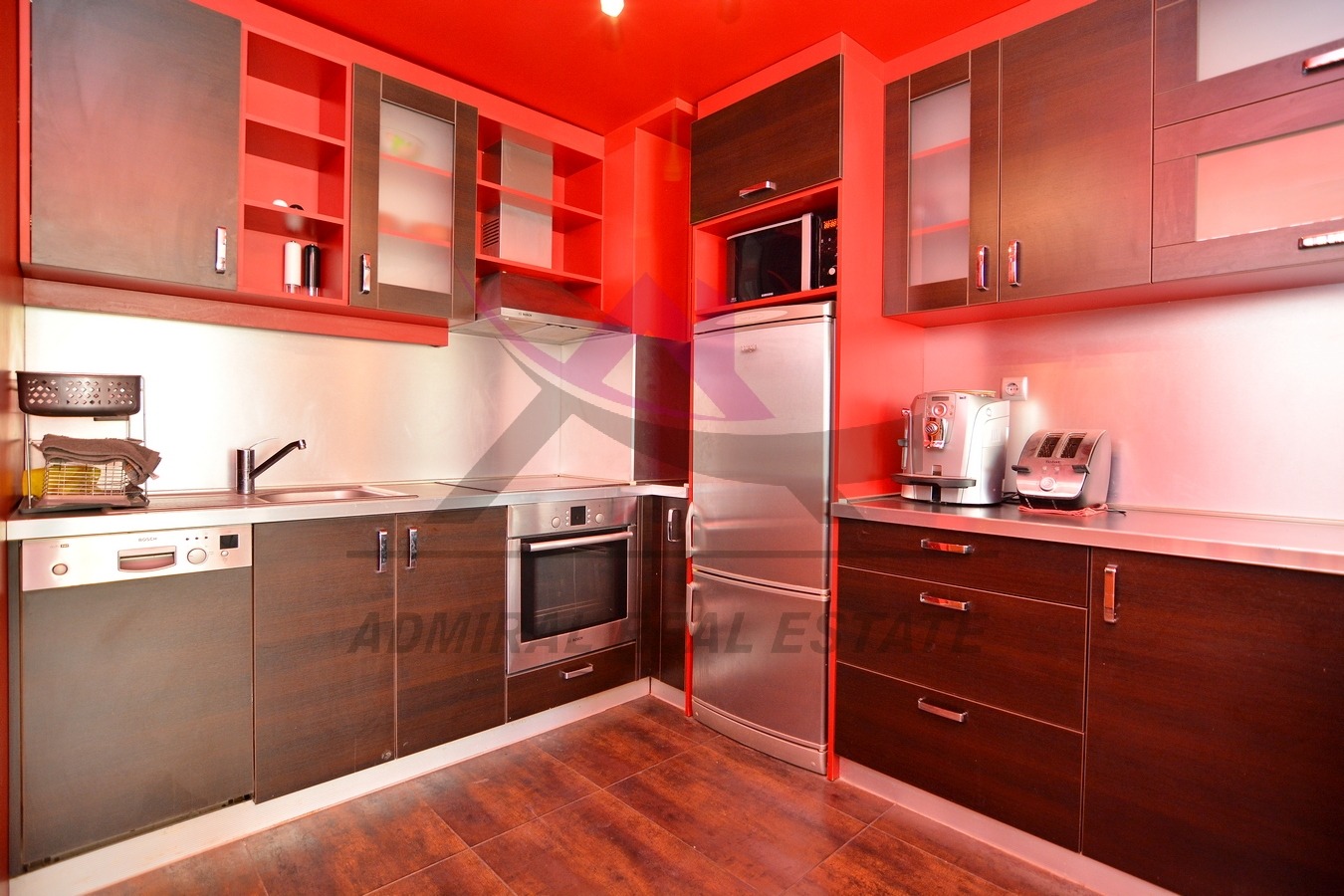 ���� ��� ���� 3-����� | Imot.bg � ����������� 2