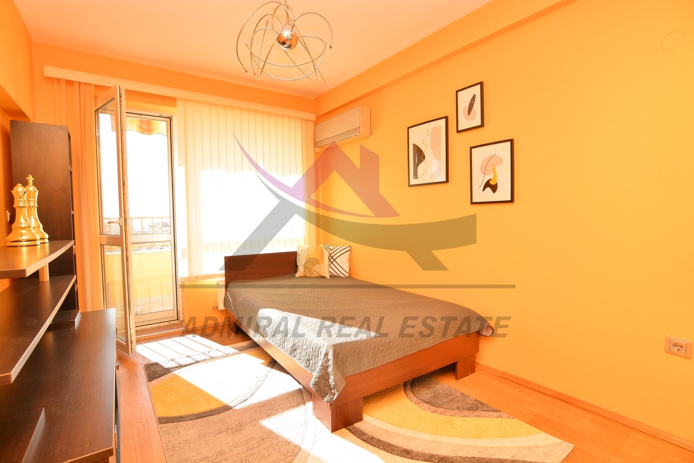 ���� ��� ���� 3-����� | Imot.bg � ����������� 4