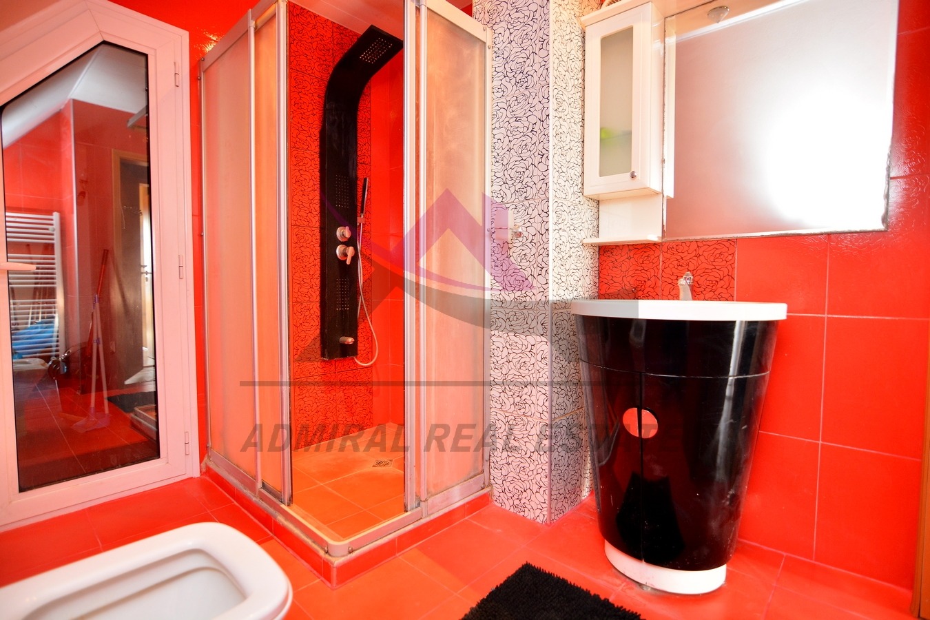 ���� ��� ���� 3-����� | Imot.bg � ����������� 6