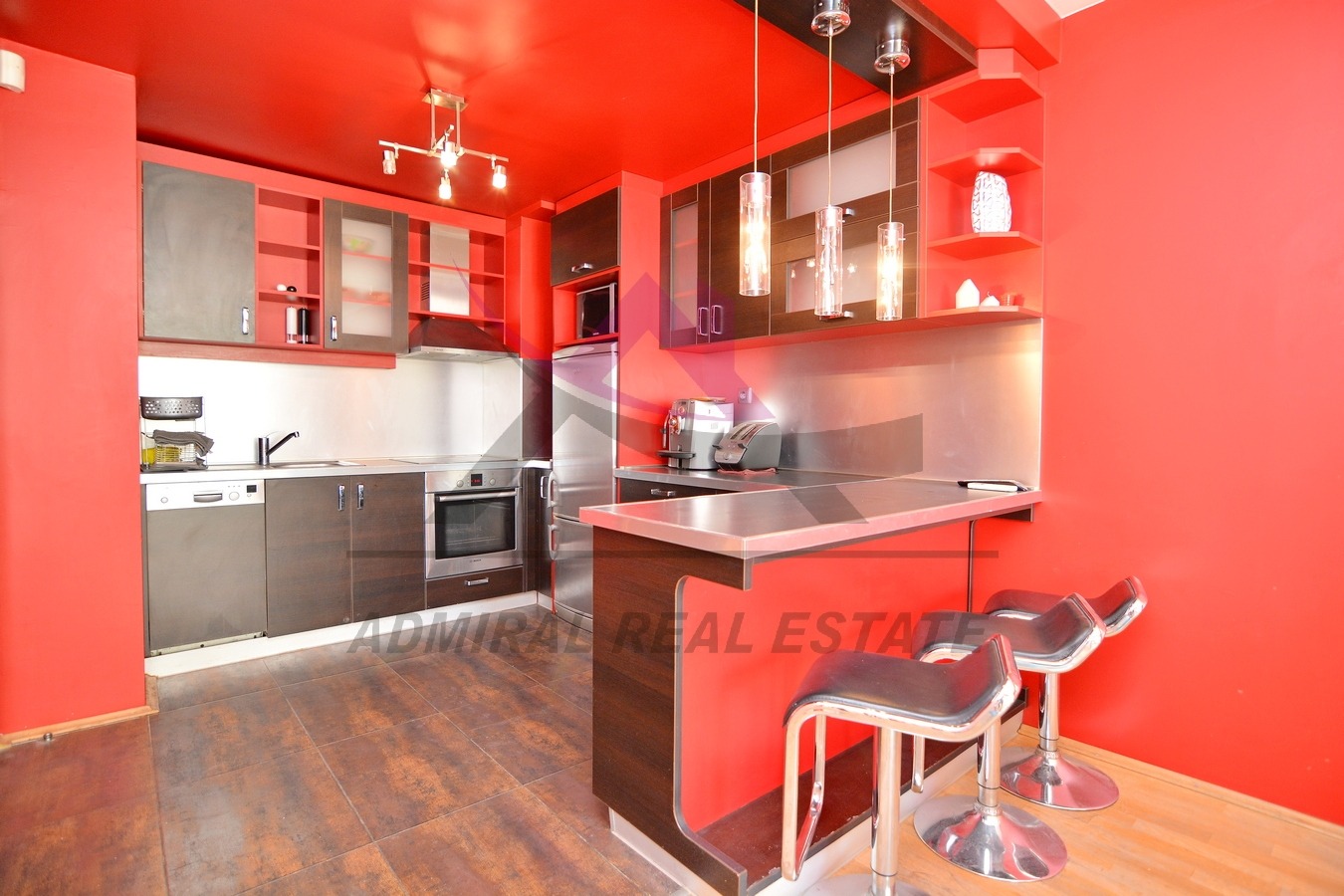 ���� ��� ���� 3-����� | Imot.bg � ����������� 1