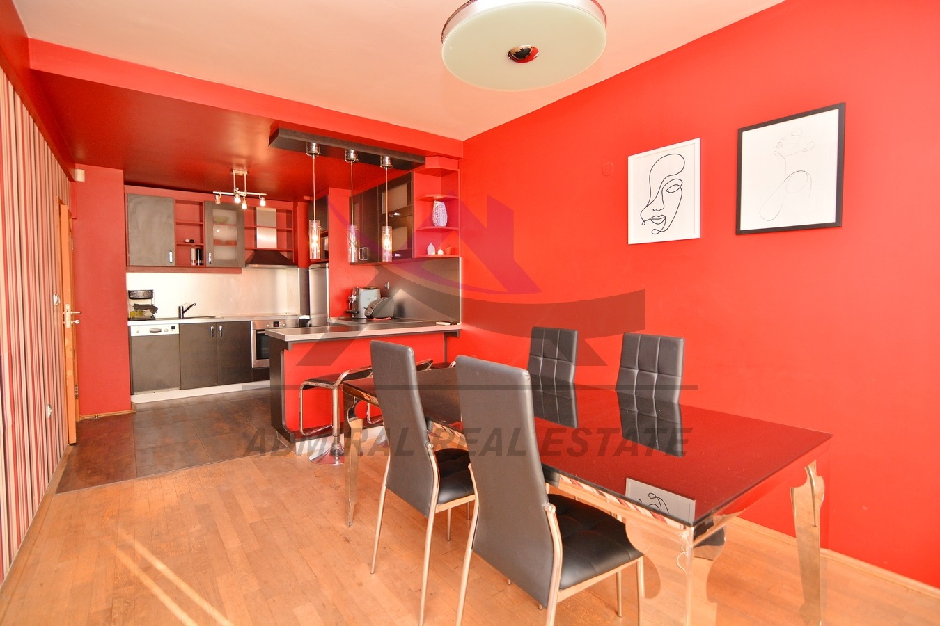 ���� ��� ���� 3-����� | Imot.bg � ����������� 3