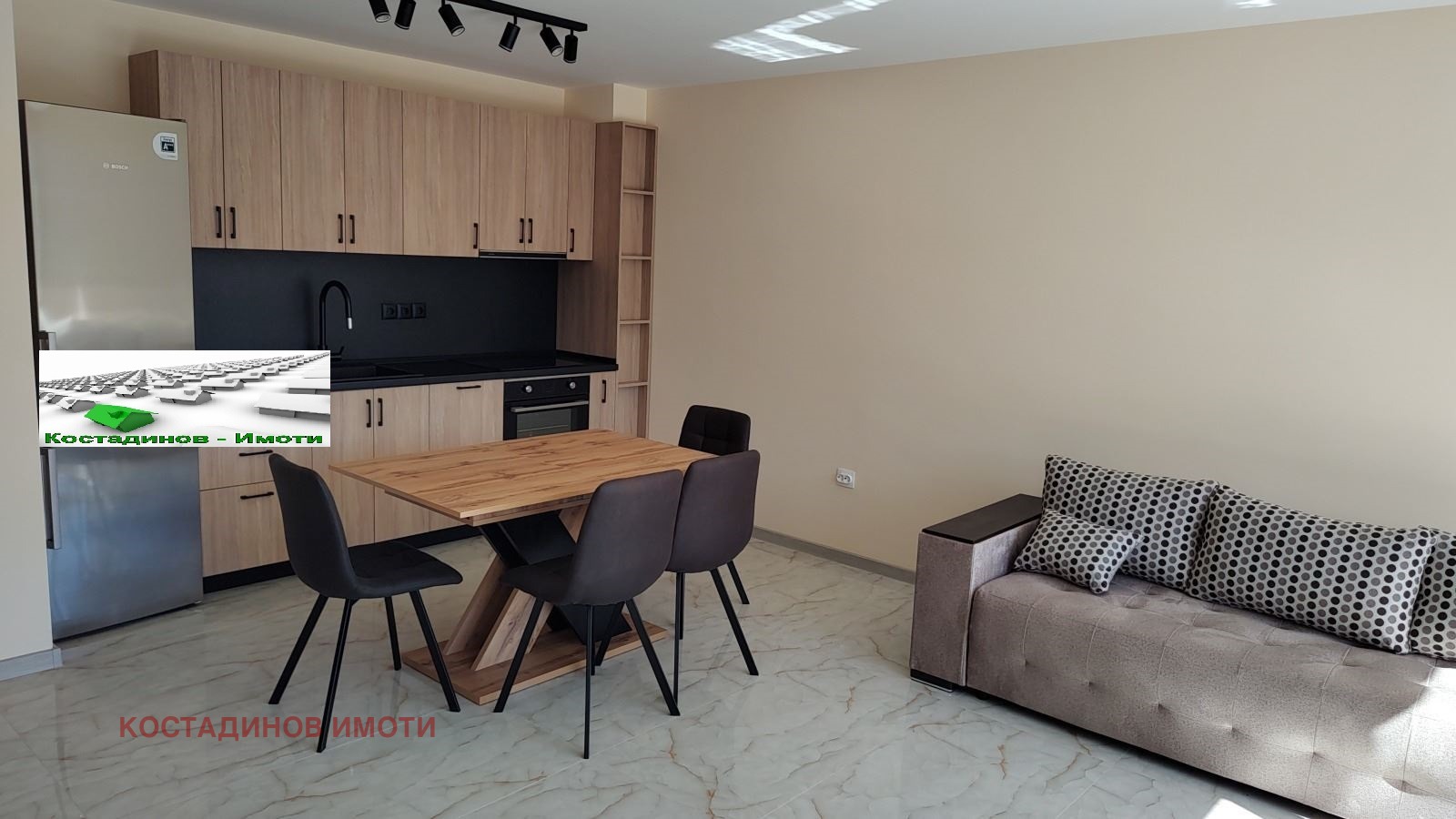 ���� ��� ���� 3-����� | Imot.bg � ����������� 2