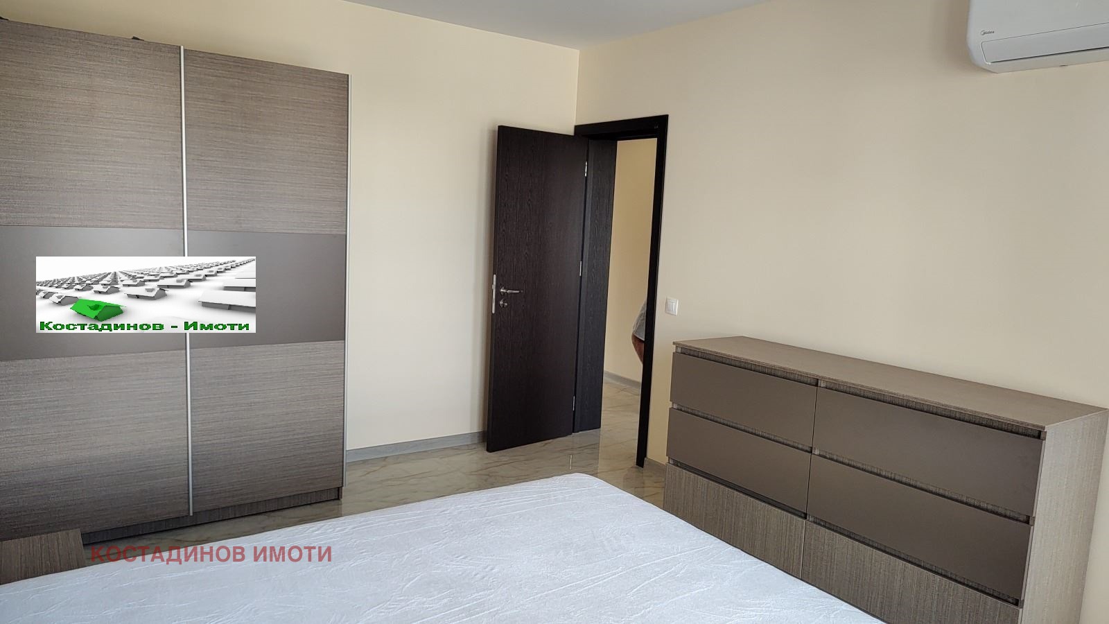 ���� ��� ���� 3-����� | Imot.bg � ����������� 4