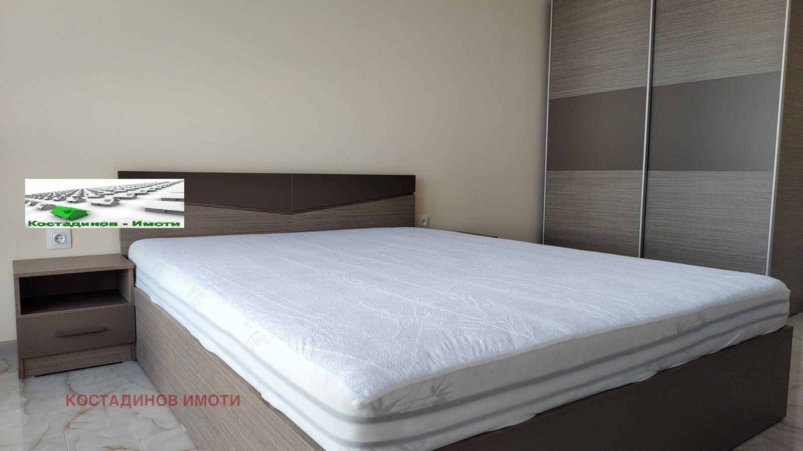 ���� ��� ���� 3-����� | Imot.bg � ����������� 5