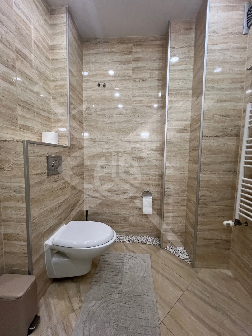 ���� ��� ���� 3-����� | Imot.bg � ����������� 14