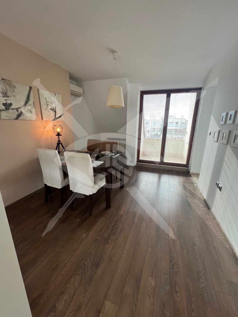 ���� ��� ���� 3-����� | Imot.bg � ����������� 8