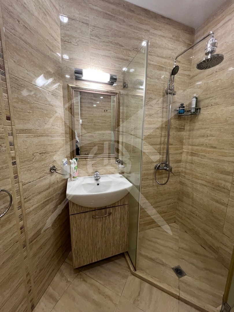 ���� ��� ���� 3-����� | Imot.bg � ����������� 15