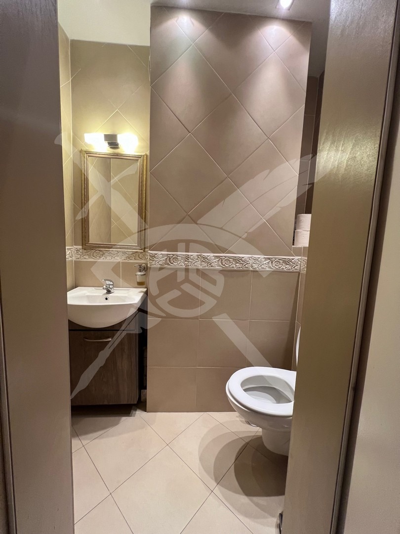 ���� ��� ���� 3-����� | Imot.bg � ����������� 16