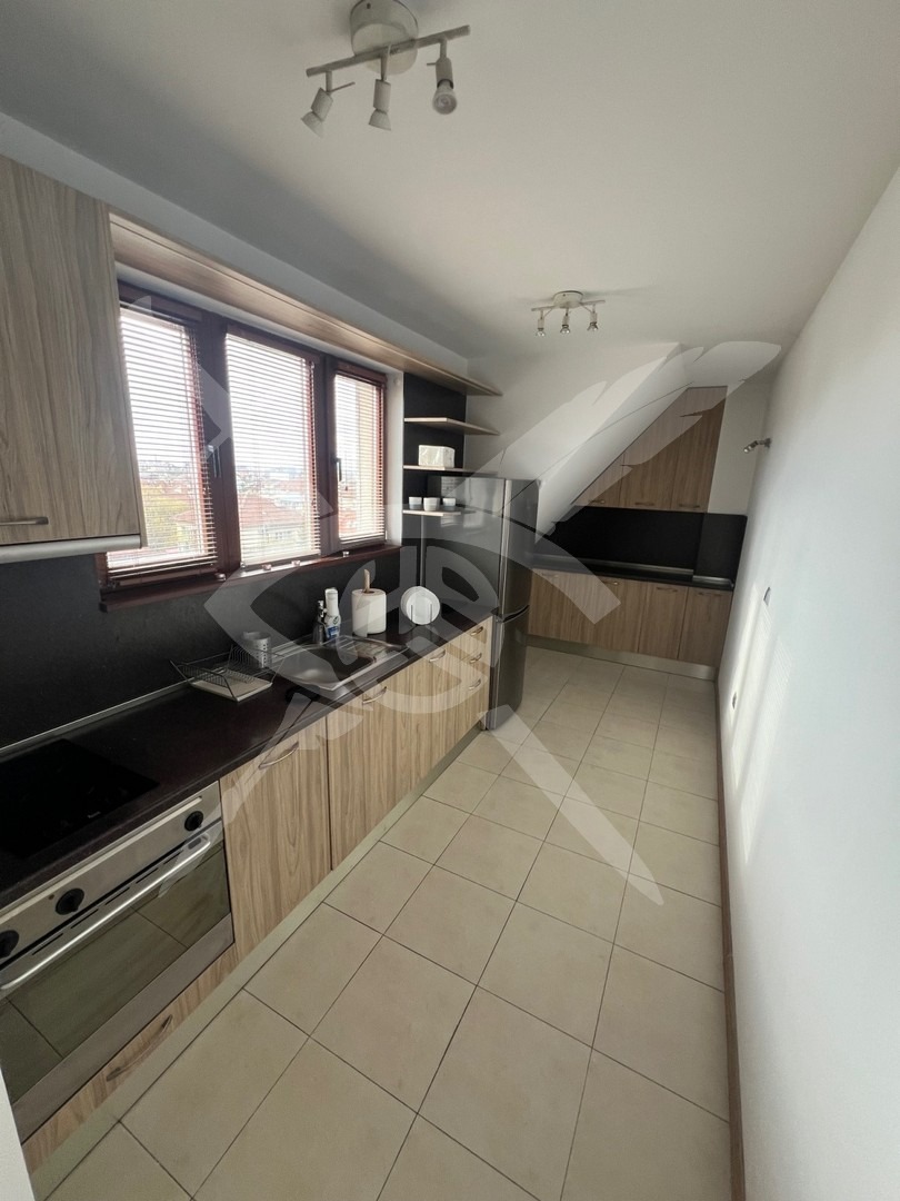 ���� ��� ���� 3-����� | Imot.bg � ����������� 6