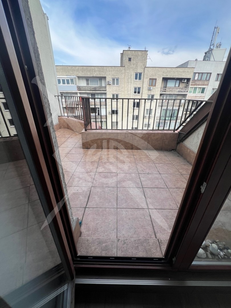 ���� ��� ���� 3-����� | Imot.bg � ����������� 10