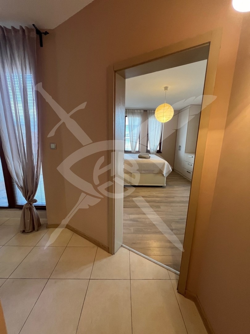 ���� ��� ���� 3-����� | Imot.bg � ����������� 5