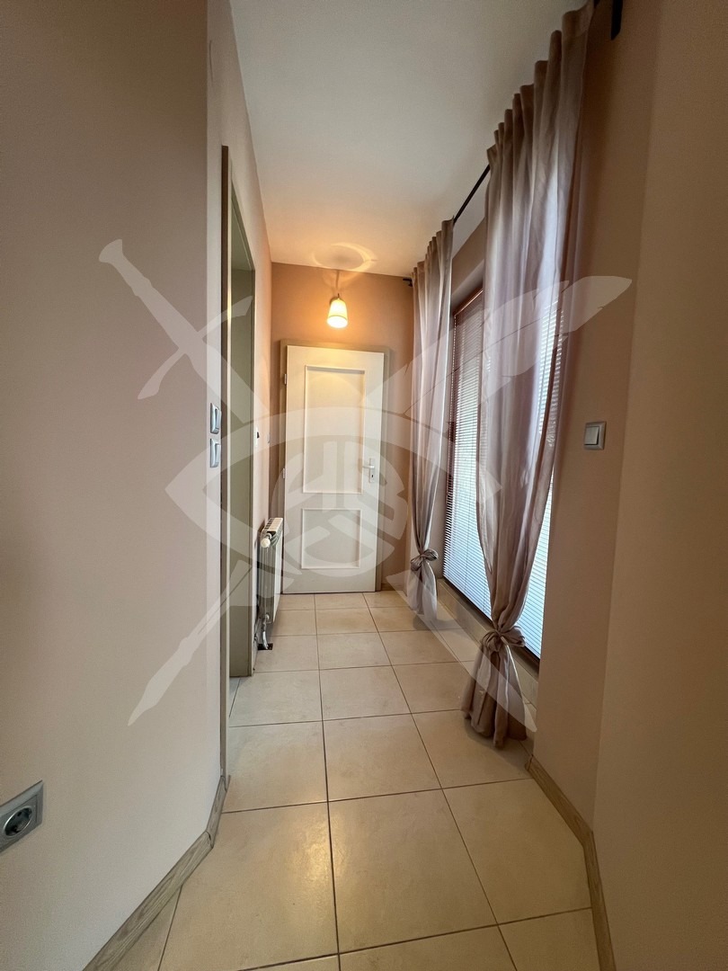 ���� ��� ���� 3-����� | Imot.bg � ����������� 12