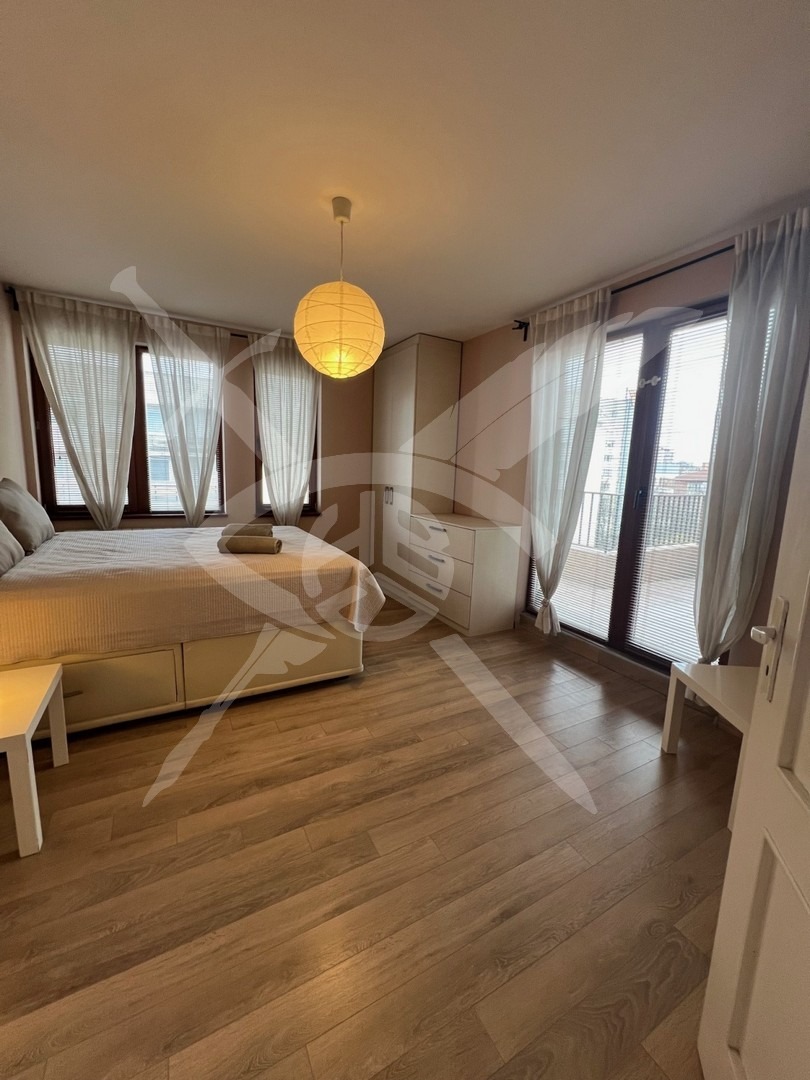 ���� ��� ���� 3-����� | Imot.bg � ����������� 2