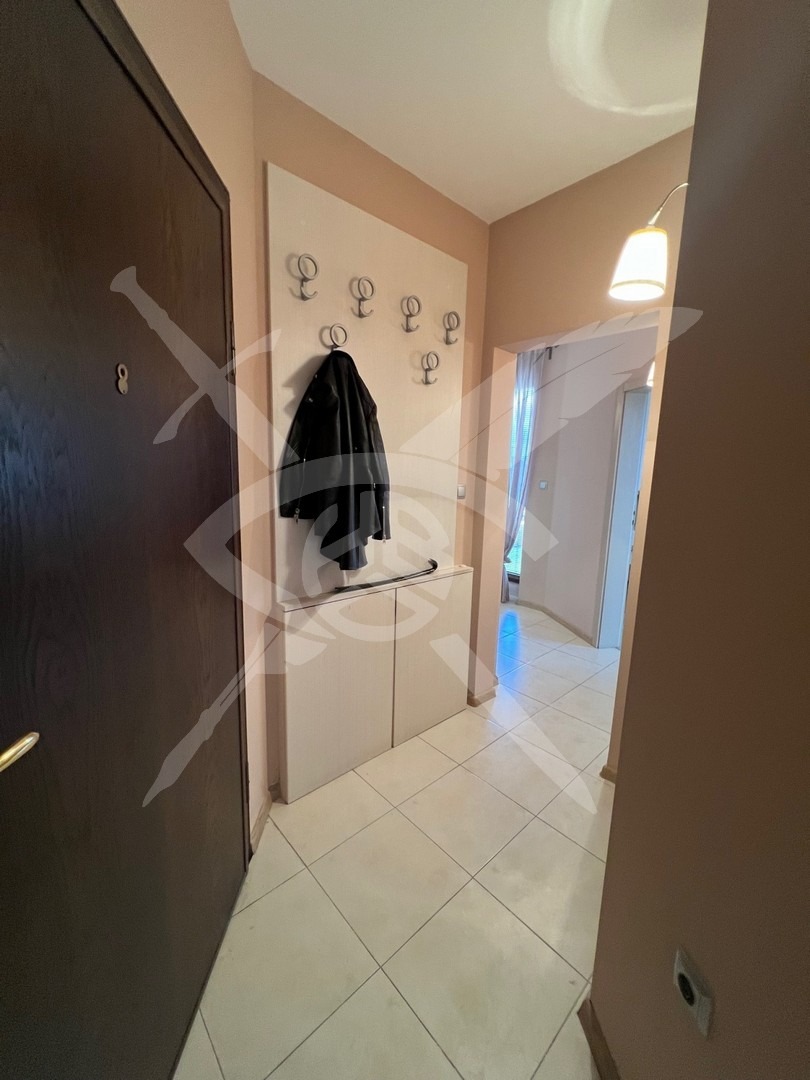 ���� ��� ���� 3-����� | Imot.bg � ����������� 13