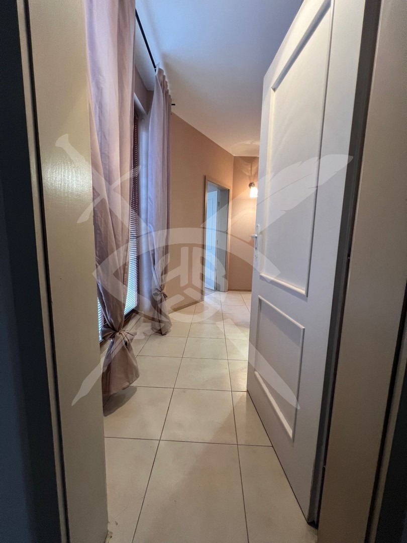 ���� ��� ���� 3-����� | Imot.bg � ����������� 11