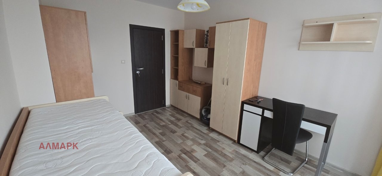 ���� ��� ���� 3-����� | Imot.bg � ����������� 6