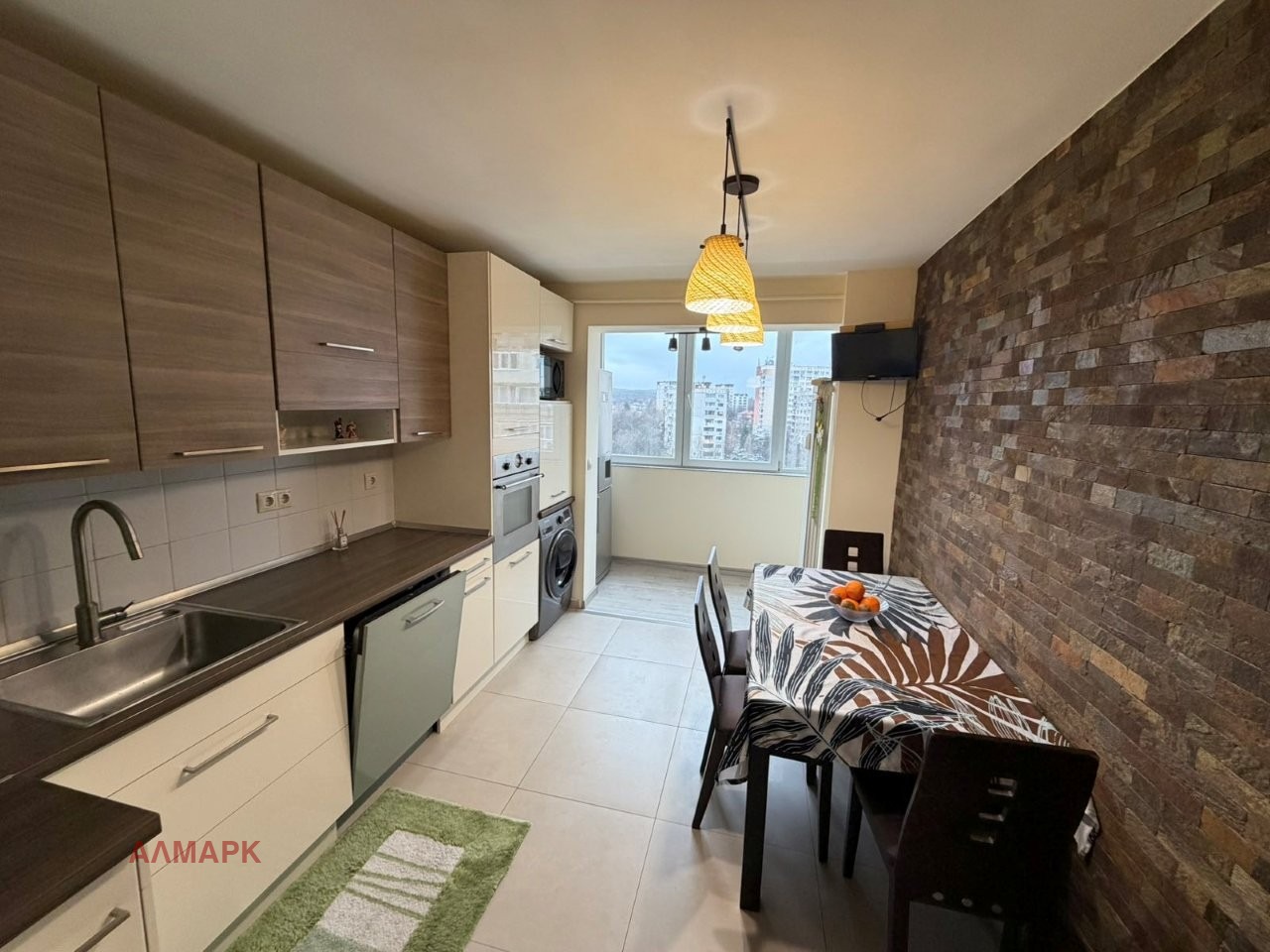 ���� ��� ���� 3-����� | Imot.bg � ����������� 1