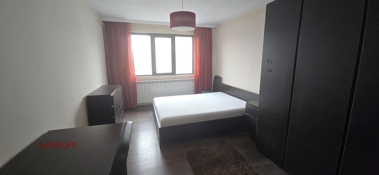 ���� ��� ���� 3-����� | Imot.bg � ����������� 7