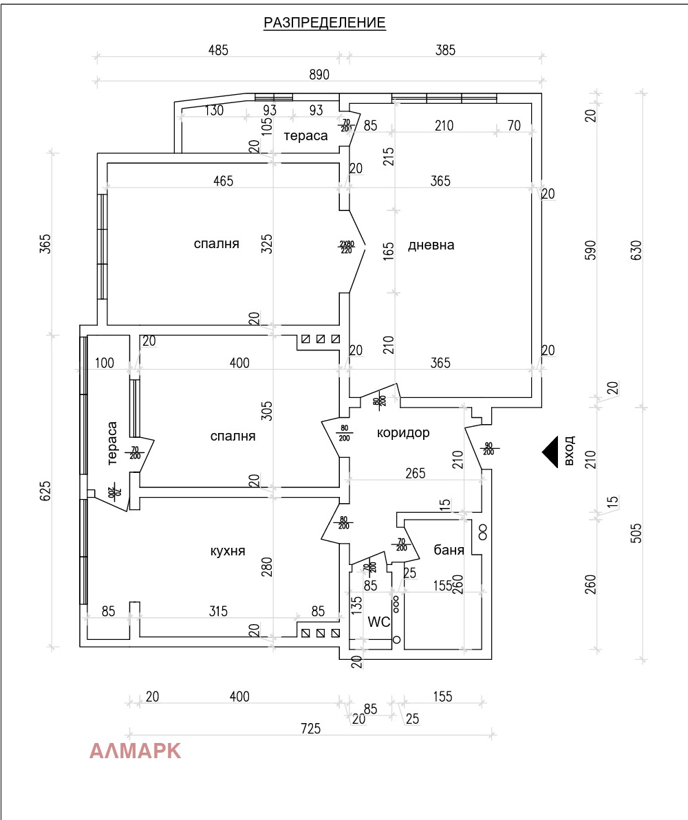 ���� ��� ���� 3-����� | Imot.bg � ����������� 14