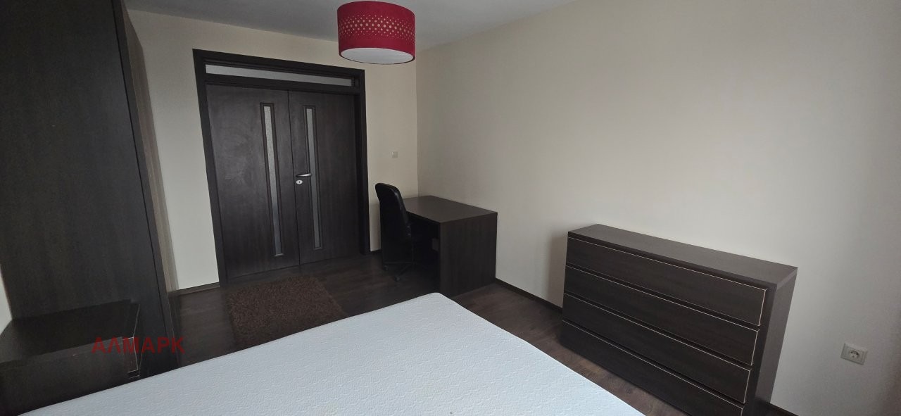 ���� ��� ���� 3-����� | Imot.bg � ����������� 8