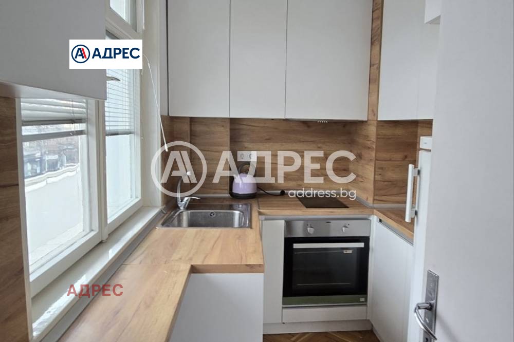 ���� ��� ���� 3-����� | Imot.bg � ����������� 3