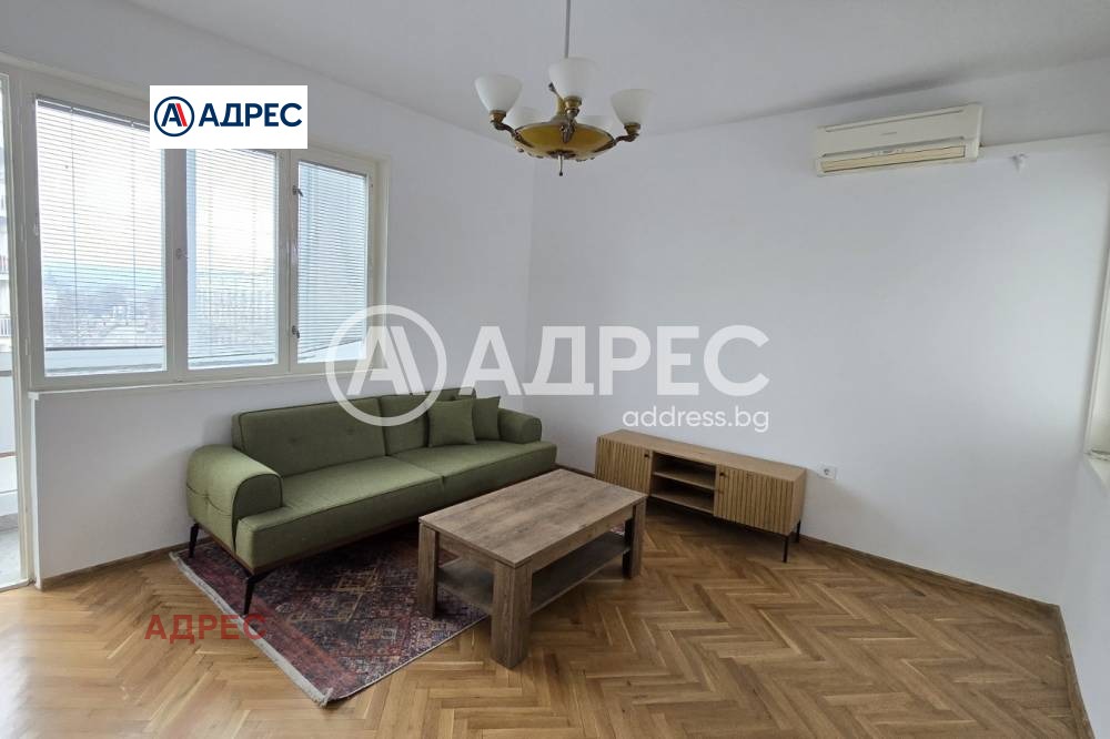 ���� ��� ���� 3-����� | Imot.bg � ����������� 5