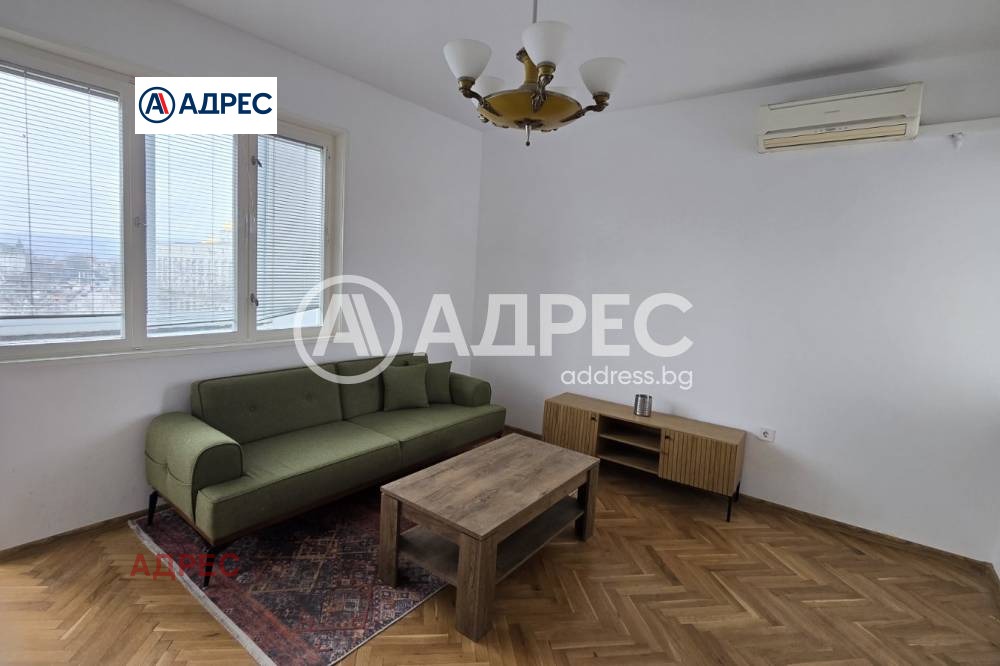 ���� ��� ���� 3-����� | Imot.bg � ����������� 2