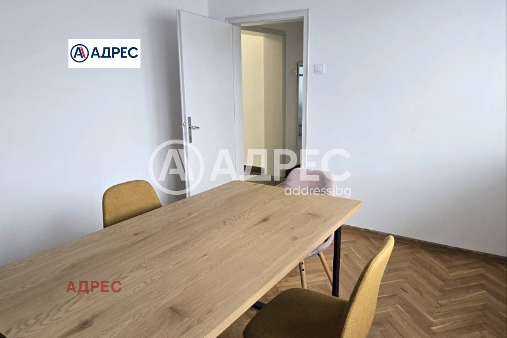 ���� ��� ���� 3-����� | Imot.bg � ����������� 4