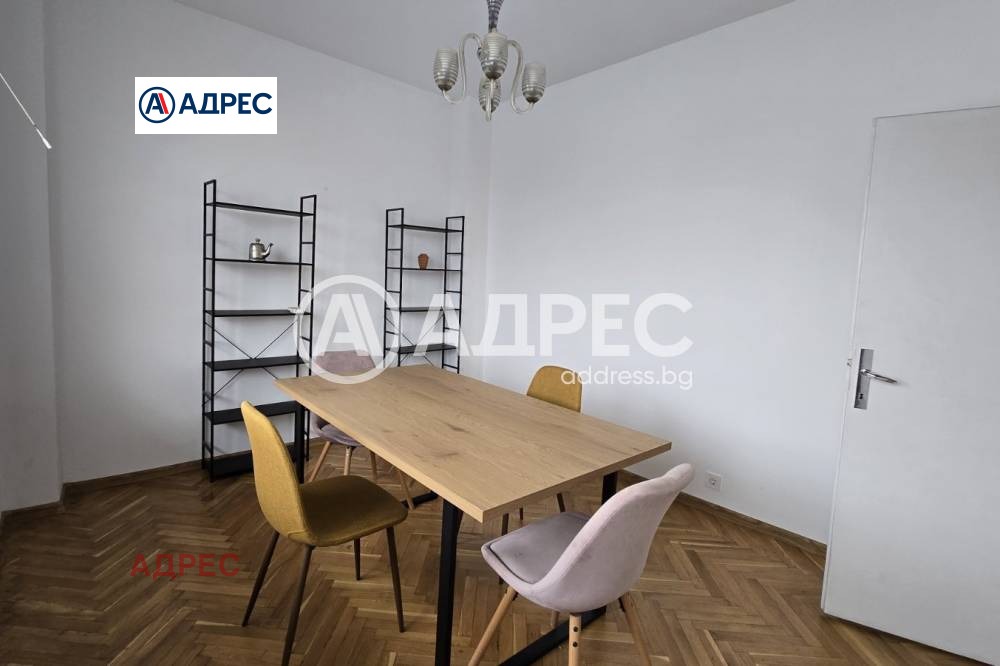 ���� ��� ���� 3-����� | Imot.bg � ����������� 12