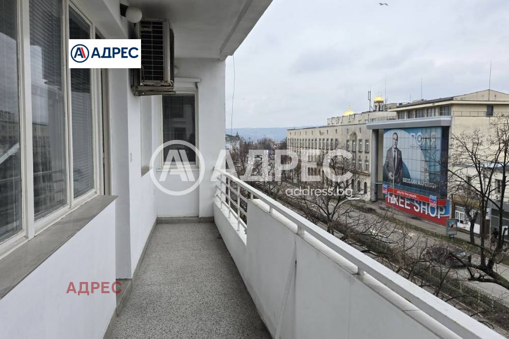 ���� ��� ���� 3-����� | Imot.bg � ����������� 8