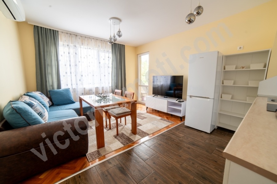 ���� ��� ���� 3-����� | Imot.bg � ����������� 3