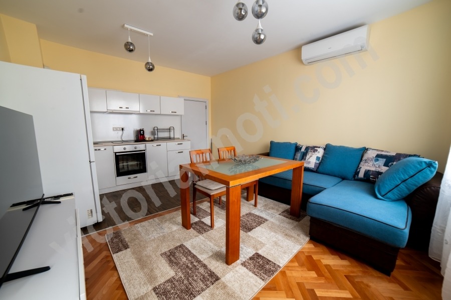 ���� ��� ���� 3-����� | Imot.bg � ����������� 1