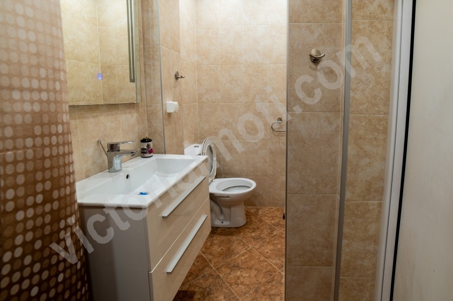 ���� ��� ���� 3-����� | Imot.bg � ����������� 11