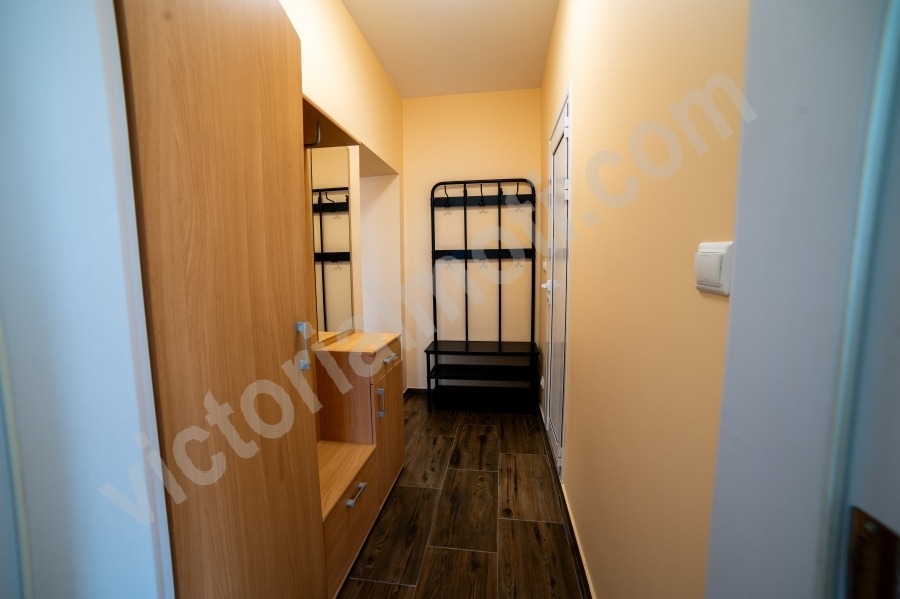 ���� ��� ���� 3-����� | Imot.bg � ����������� 6