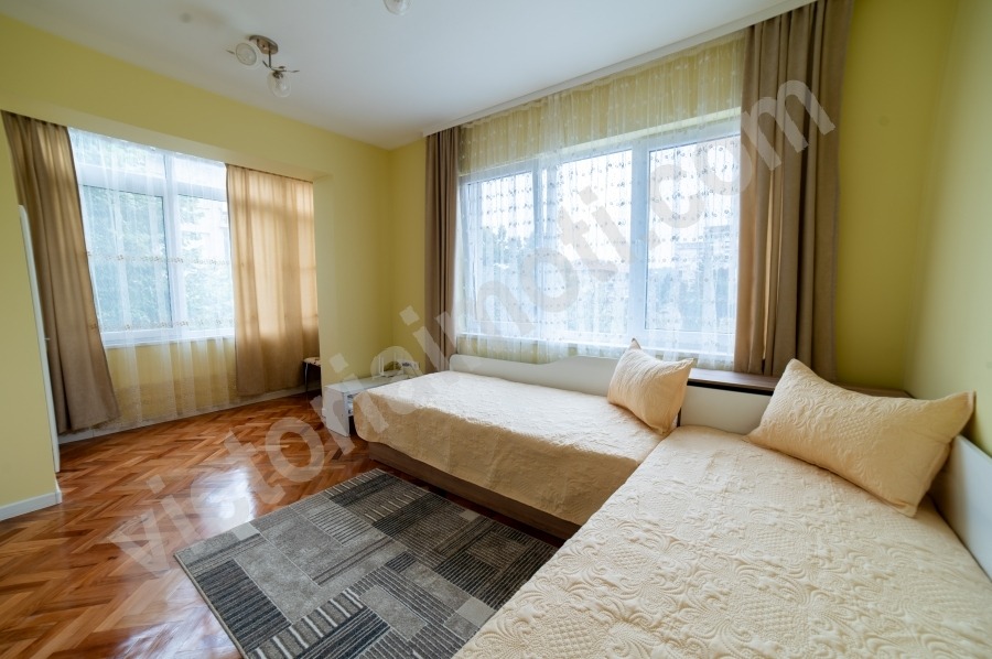 ���� ��� ���� 3-����� | Imot.bg � ����������� 8