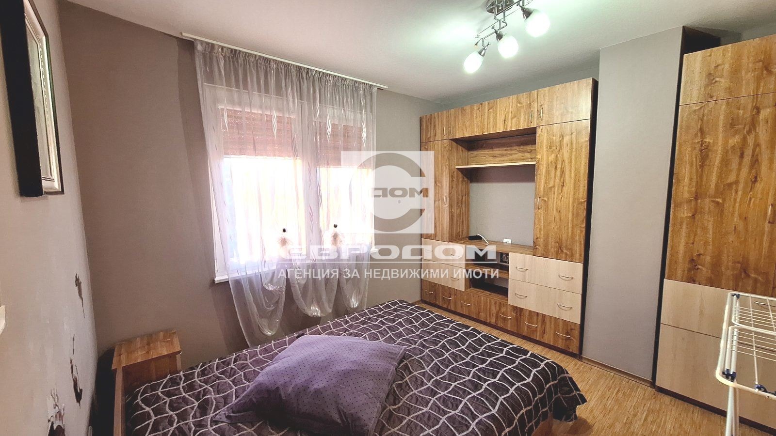 ���� ��� ���� 3-����� | Imot.bg � ����������� 12