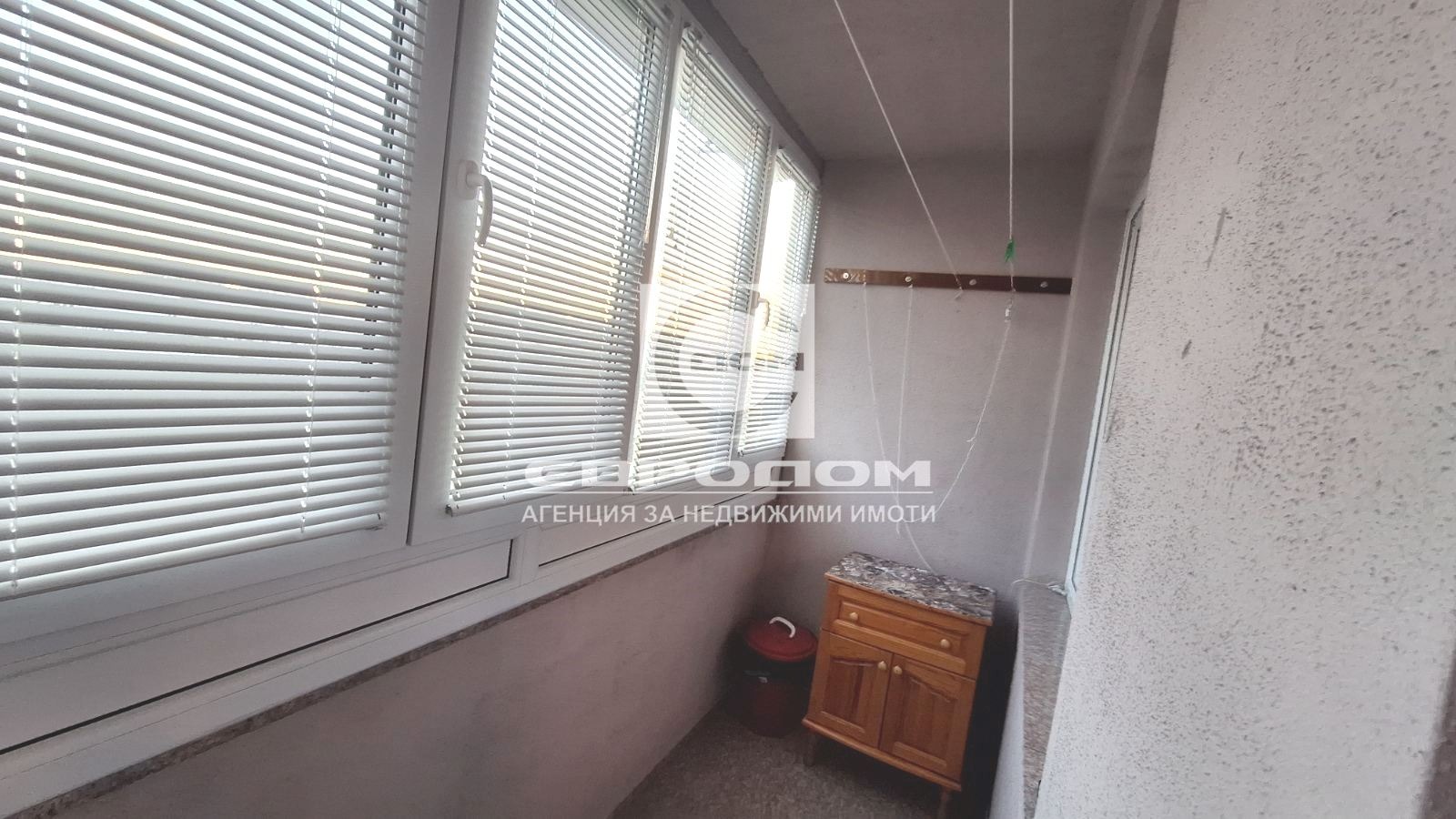 ���� ��� ���� 3-����� | Imot.bg � ����������� 8