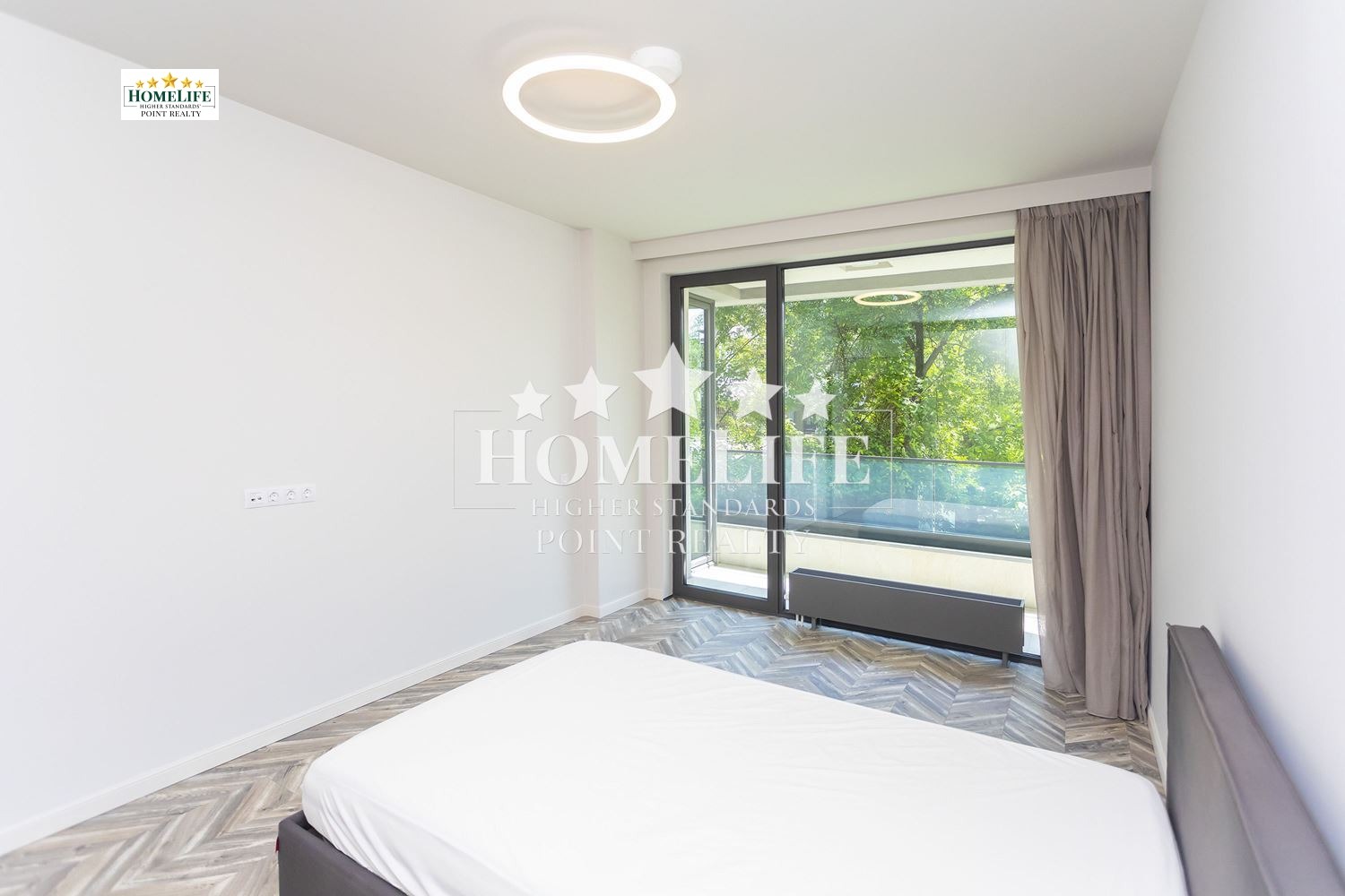 ���� ��� ���� 3-����� | Imot.bg � ����������� 9