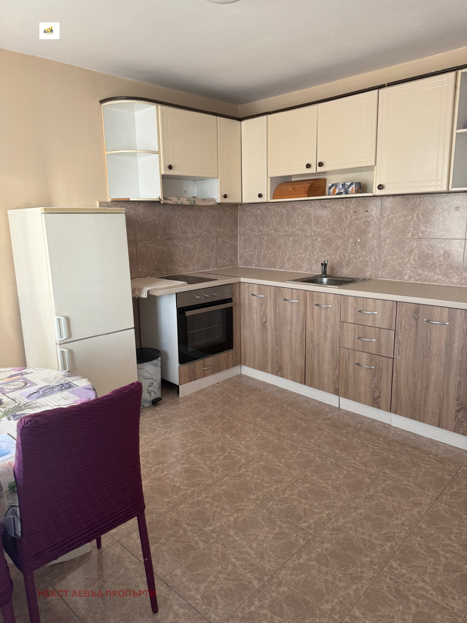 ���� ��� ���� 4-����� | Imot.bg � ����������� 2