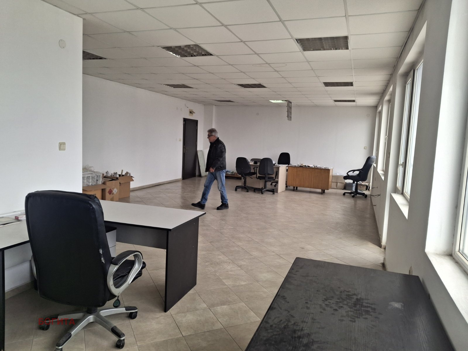 ���� ��� ���� ���� | Imot.bg � ����������� 8